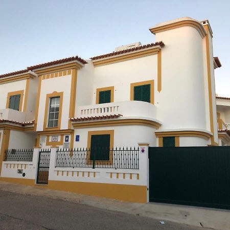 Villa Do Mar Sw Formia Dış mekan fotoğraf