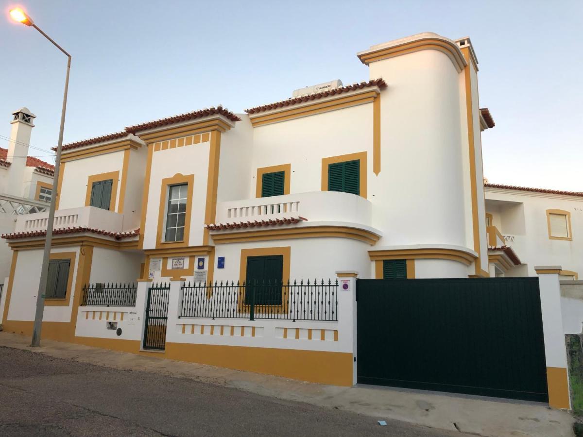 Villa Do Mar Sw Formia Dış mekan fotoğraf