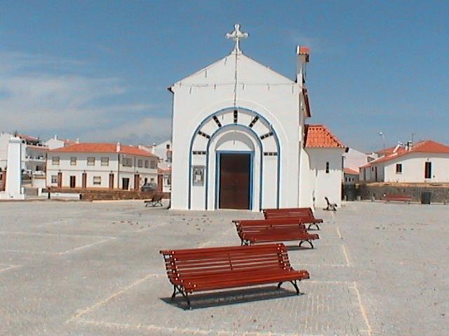 Villa Do Mar Sw Formia Dış mekan fotoğraf