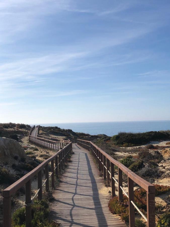 Villa Do Mar Sw Formia Dış mekan fotoğraf