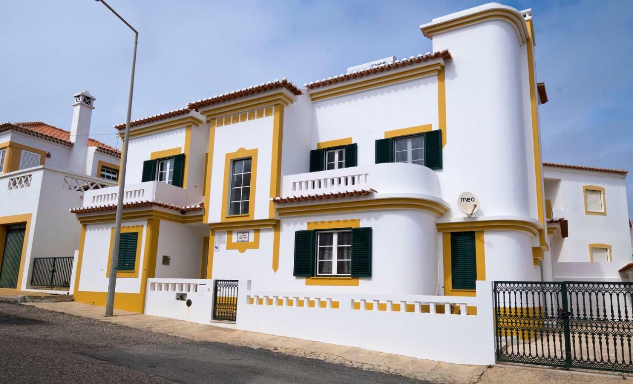Villa Do Mar Sw Formia Dış mekan fotoğraf