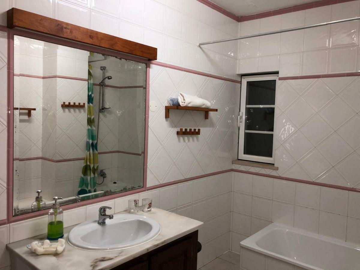 Villa Do Mar Sw Formia Dış mekan fotoğraf