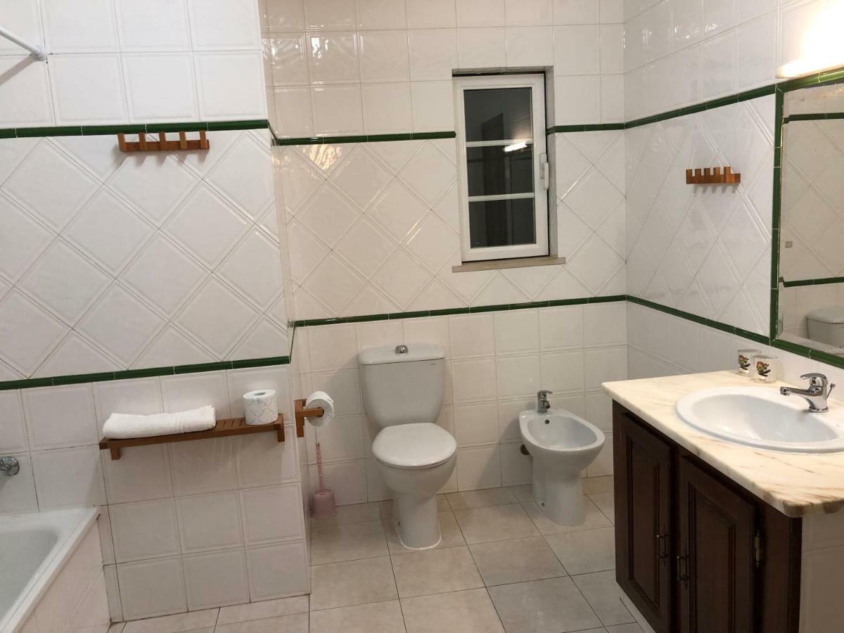 Villa Do Mar Sw Formia Dış mekan fotoğraf