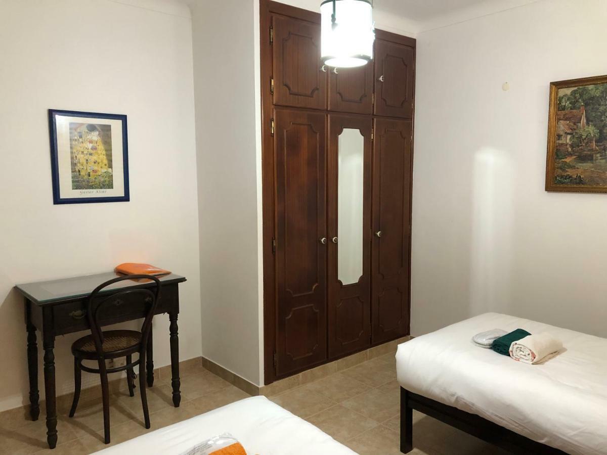 Villa Do Mar Sw Formia Dış mekan fotoğraf