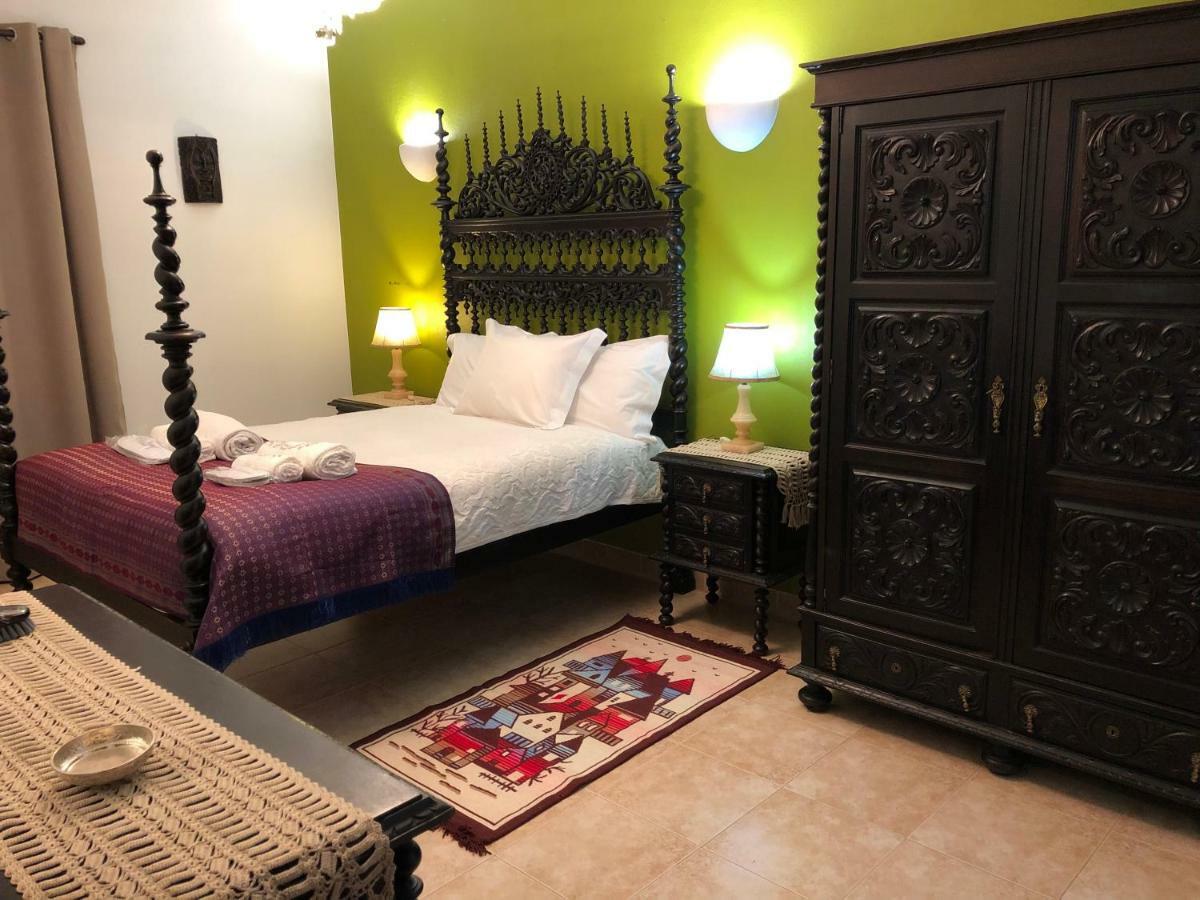 Villa Do Mar Sw Formia Dış mekan fotoğraf