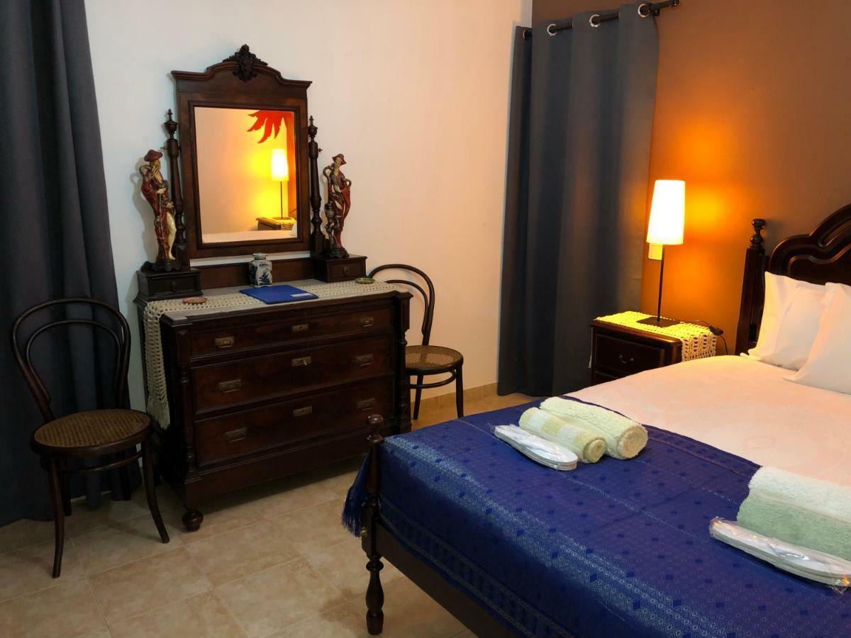 Villa Do Mar Sw Formia Dış mekan fotoğraf