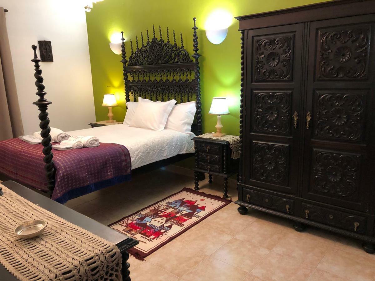 Villa Do Mar Sw Formia Dış mekan fotoğraf