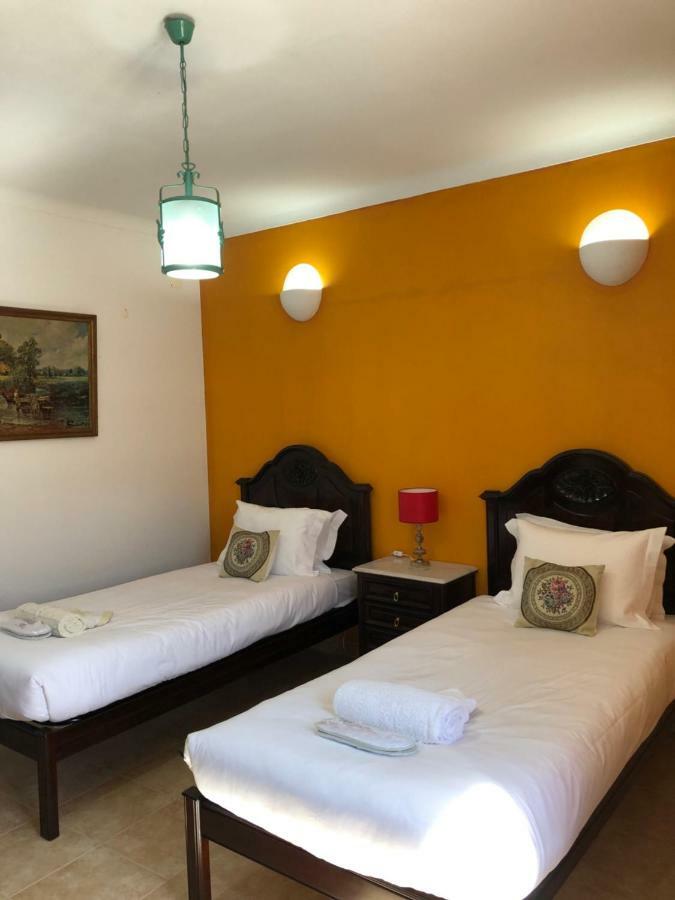 Villa Do Mar Sw Formia Dış mekan fotoğraf