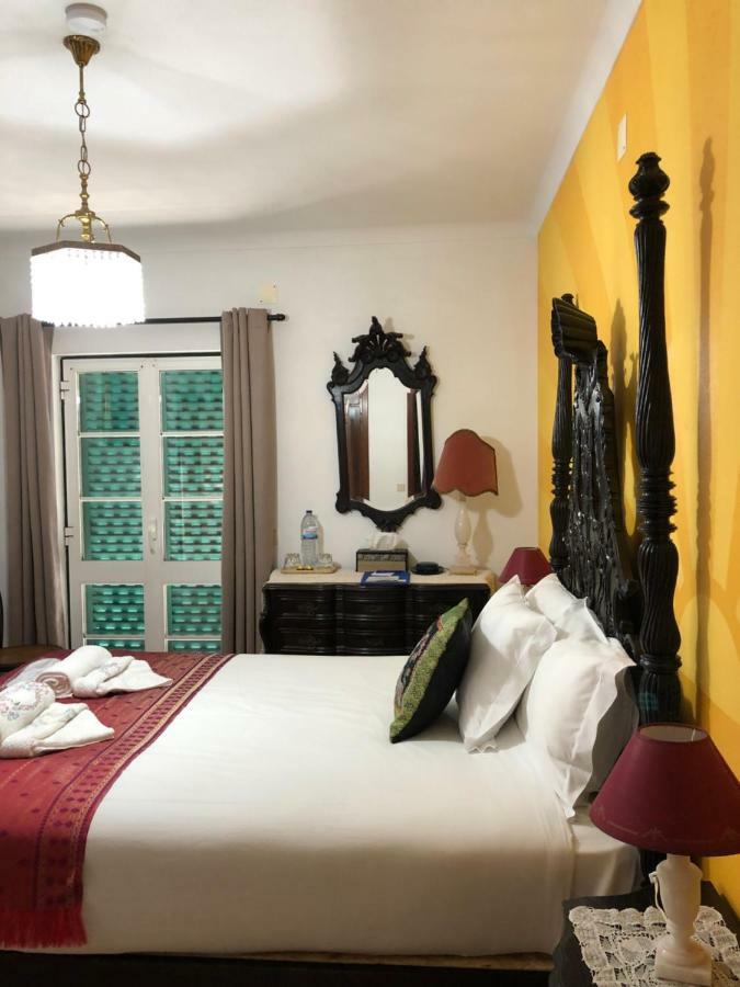 Villa Do Mar Sw Formia Dış mekan fotoğraf