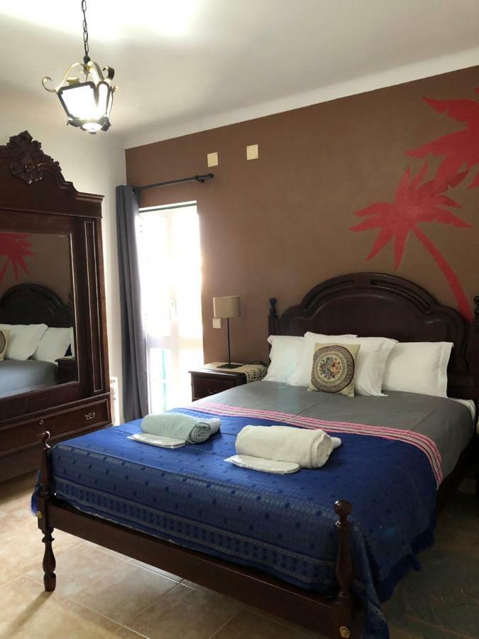 Villa Do Mar Sw Formia Dış mekan fotoğraf