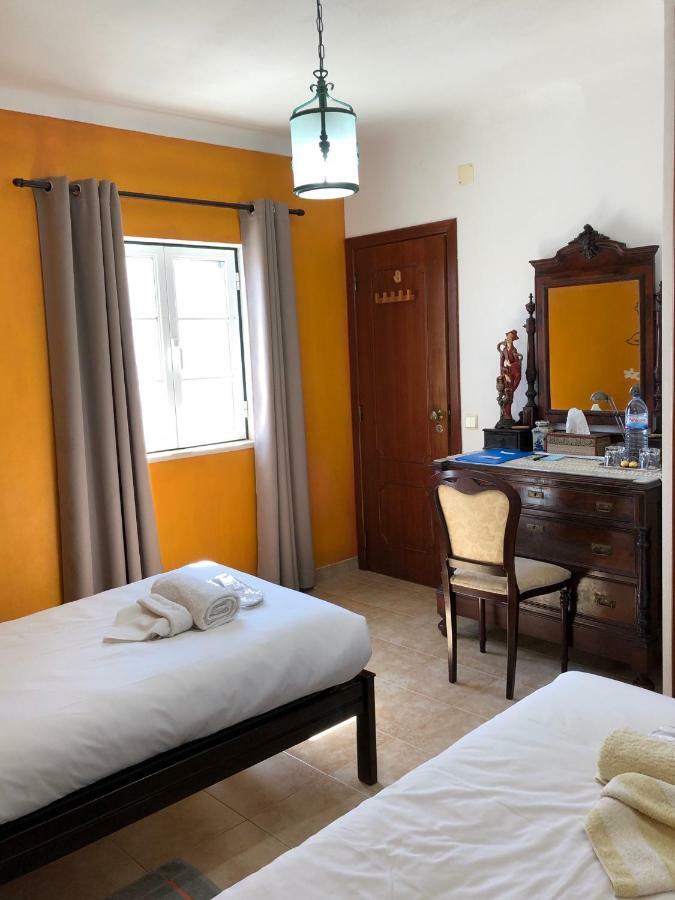 Villa Do Mar Sw Formia Dış mekan fotoğraf