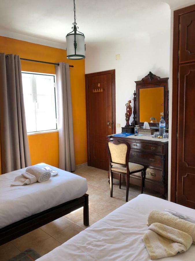 Villa Do Mar Sw Formia Dış mekan fotoğraf