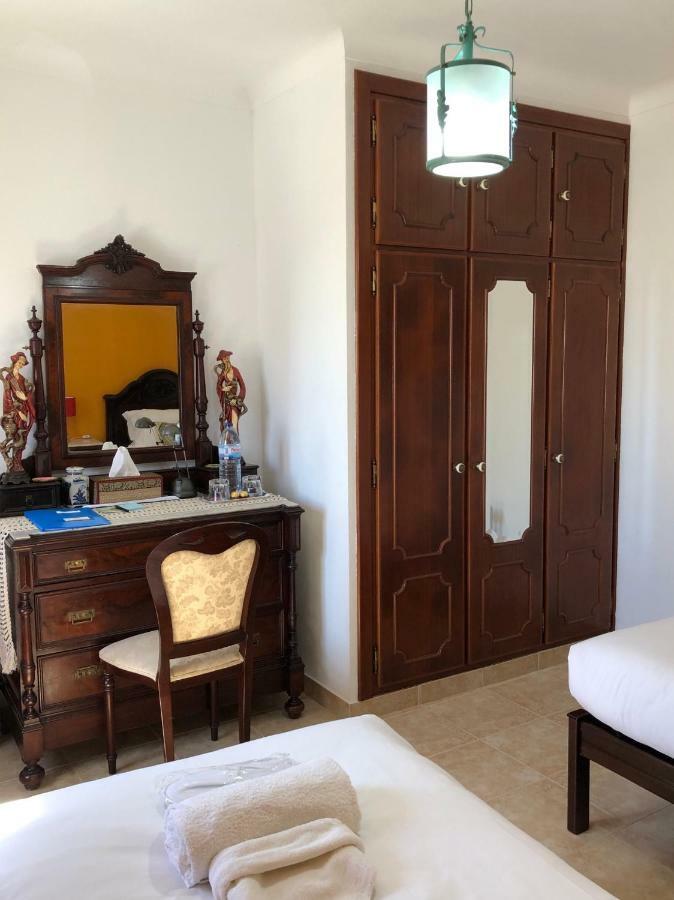 Villa Do Mar Sw Formia Dış mekan fotoğraf
