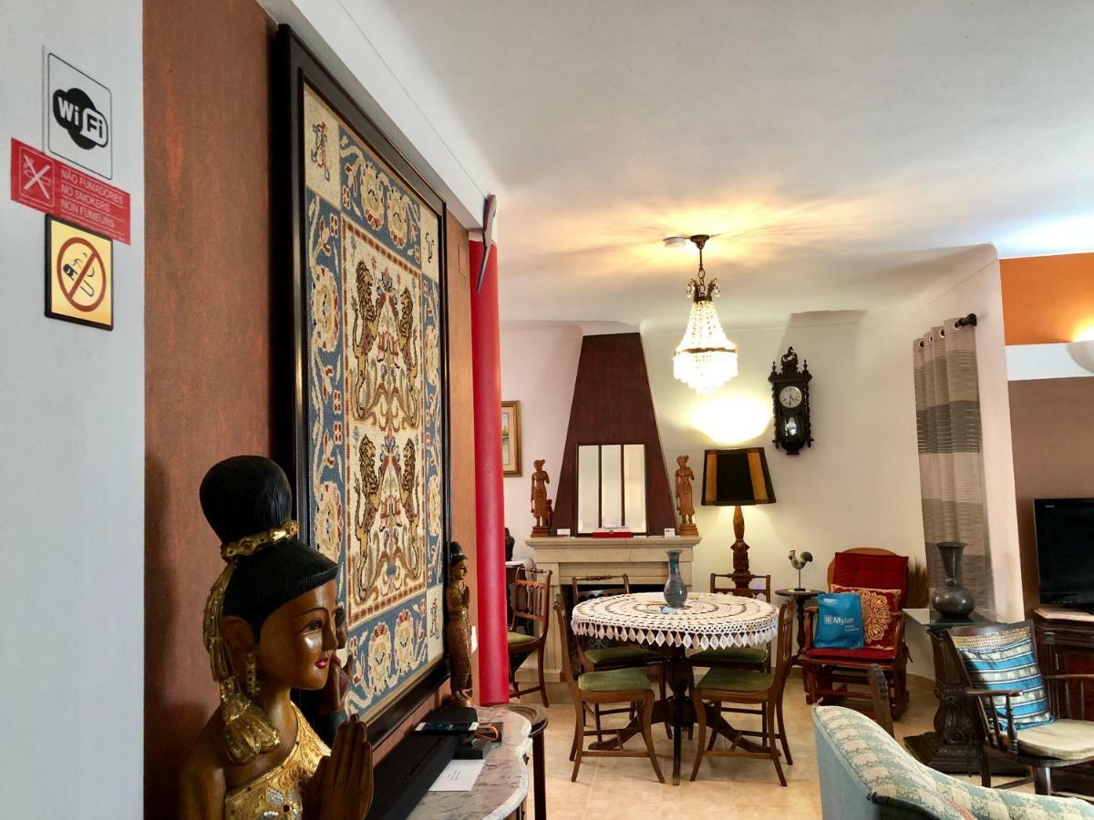 Villa Do Mar Sw Formia Dış mekan fotoğraf